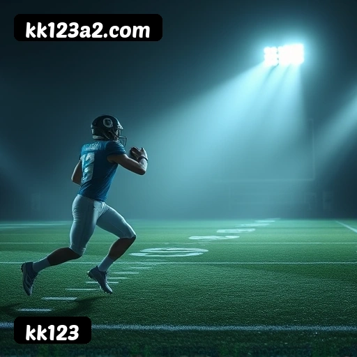 Plushie Frenzy - Slot premium da PG Soft com RTP de 96.75% disponível na kk123