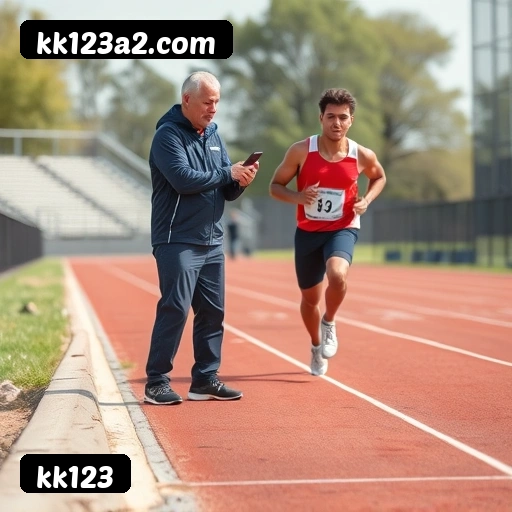 Bikini Paradise - Slot PG Soft com RTP 96.70% e símbolos wild expansivos disponível na kk123