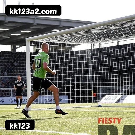 Prosperity Fortune Tree - Slot PG Soft com 4 jackpots progressivos e RTP 96.89% disponível na kk123