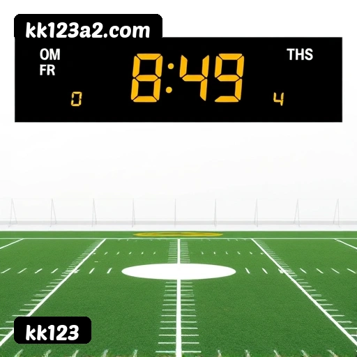 Symbols of Egypt - Slot PG Soft com temática egípcia, RTP 96.71% e símbolos expanding wild disponível na kk123