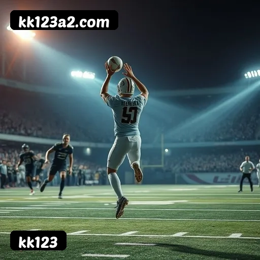 Guia Instalar kk123 - Android, iOS e PC em 2 minutos