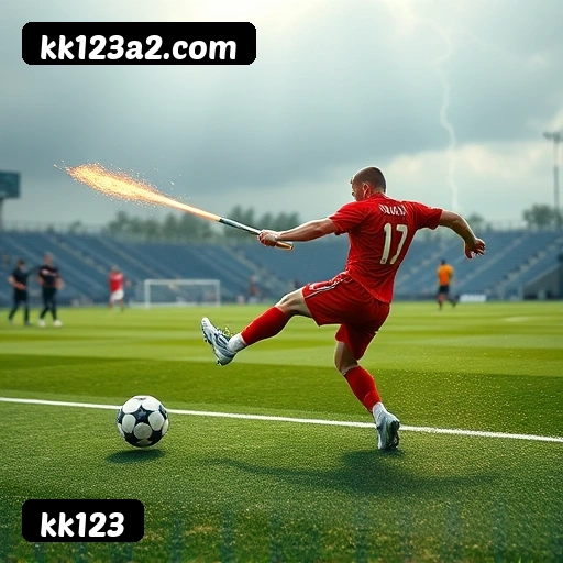 Catálogo Jogos kk123 - 5.000+ Slots, Cassino, Crash