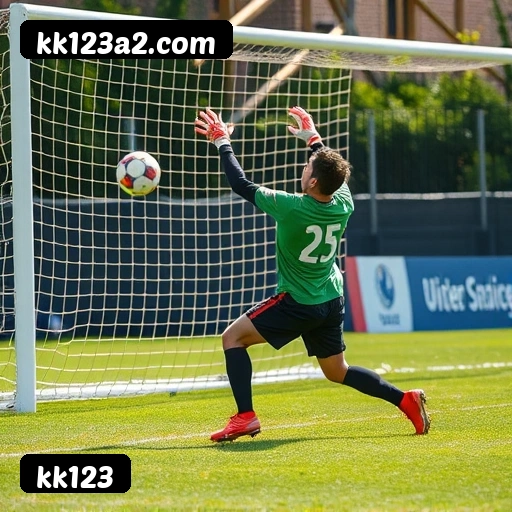 Login kk123 - Acesso Seguro SSL e 2FA